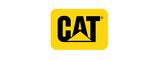 CAT логотип