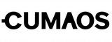 Cummins логотип