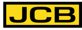 JCB логотип